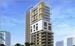 Omkar Vayu, 2, 3 & 4 BHK Apartments